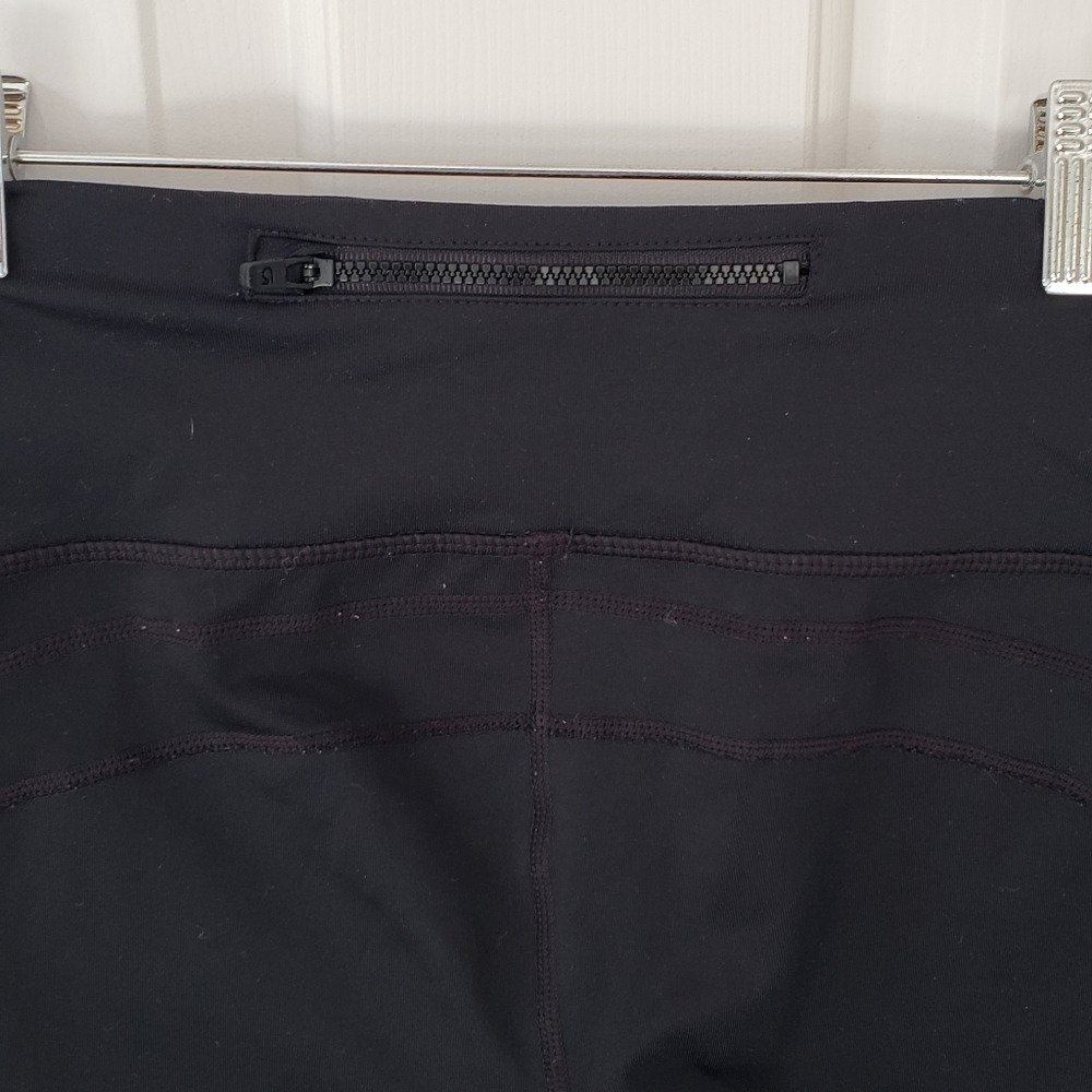 GAP Leggings - Picture 5 of 8